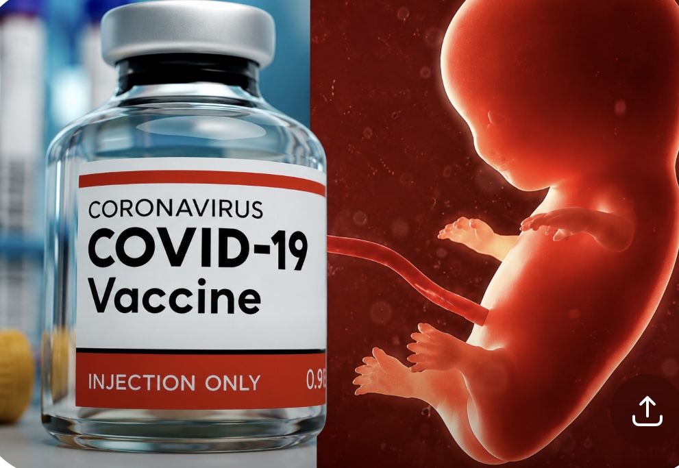 JE TO OFICIÁLNE!!! SPOLOČNOSŤ PFIZER PRÁVE ZVEREJNILA ZOZNAM MOŽNÝCH VEDĽAJŠÍCH ÚČINKOV SVOJEJ „VAKCÍNY PROTI COVIDU“!!! JE TO ZLOČIN!