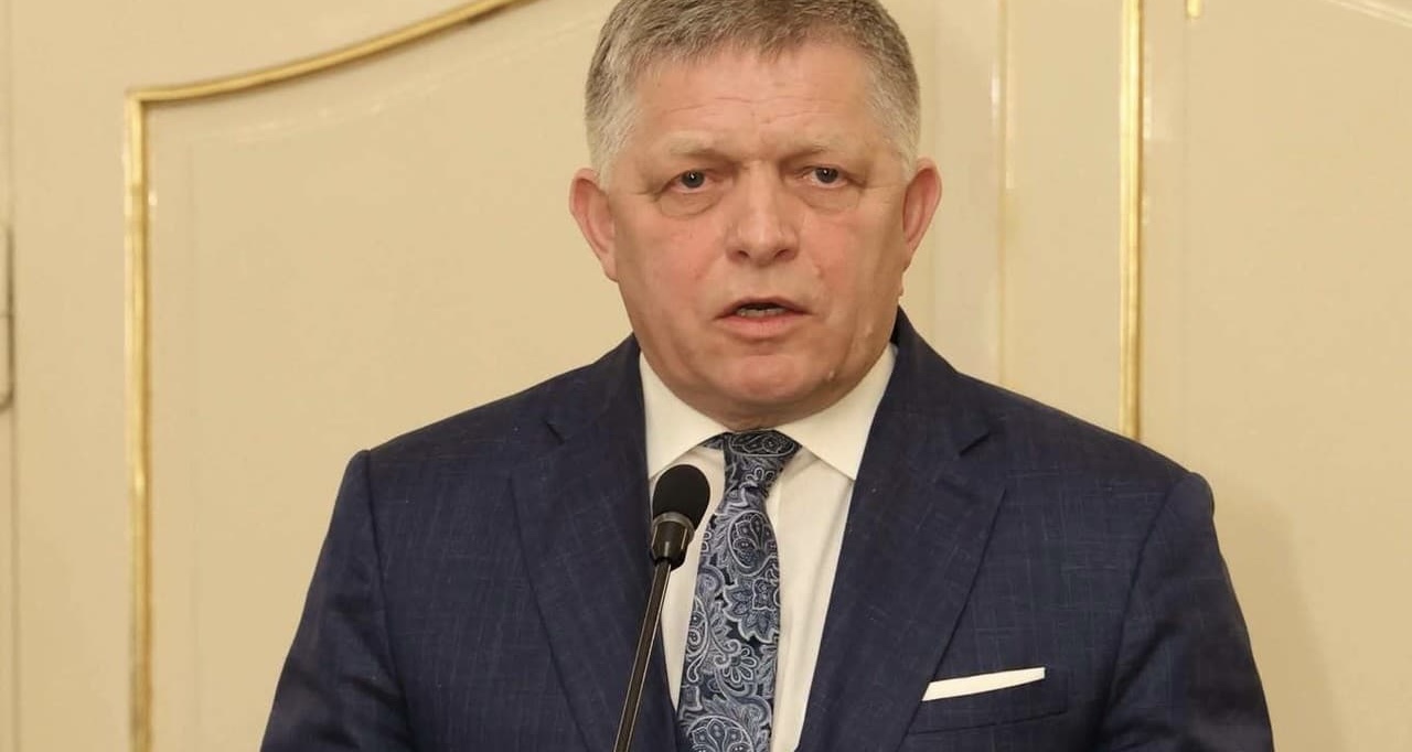 Vláda schválila balík 49 opatrení na podporu podnikateľského prostredia