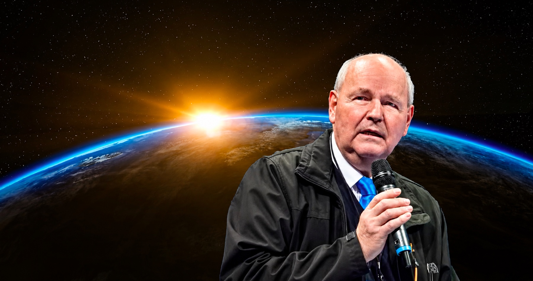 VIDEO: Profesor Peter Staněk o paradoxoch dneška: Geopolitická realita verzus mediálna propaganda
