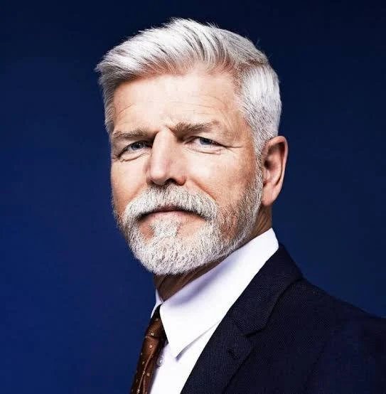 Česko schválilo obmedzenie právomocí prezidenta, Pavel zvažuje kroky