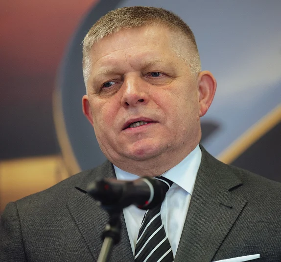 Premiér vyzval Slovensko, aby sa vrátilo k svojmu hodnotovému základu