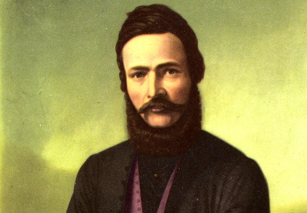 Pripomíname si výročie kodifikácie slovenského jazyka