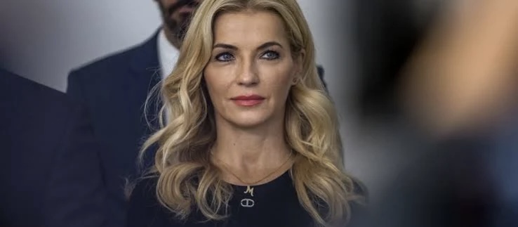 Kritika FPU je často o nesúhlase so zmenou systému