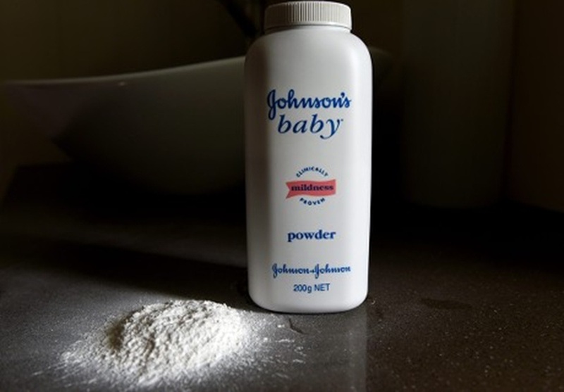 Johnson & Johnson: desaťročie súdnych sporov o rakovinotvorných produktoch