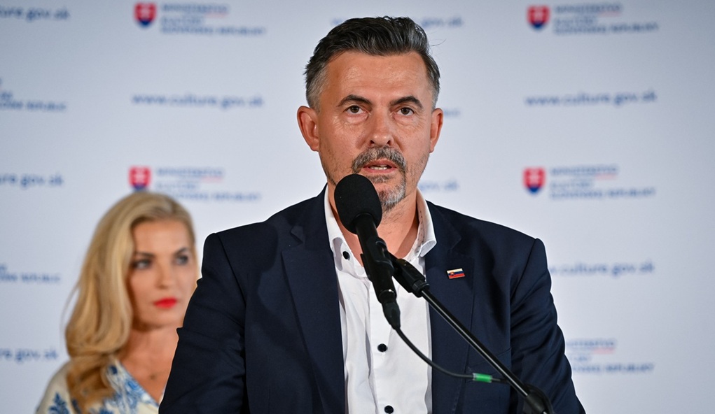 Machala odmieta, že by zasahoval do rozhodovacích procesov v FPU
