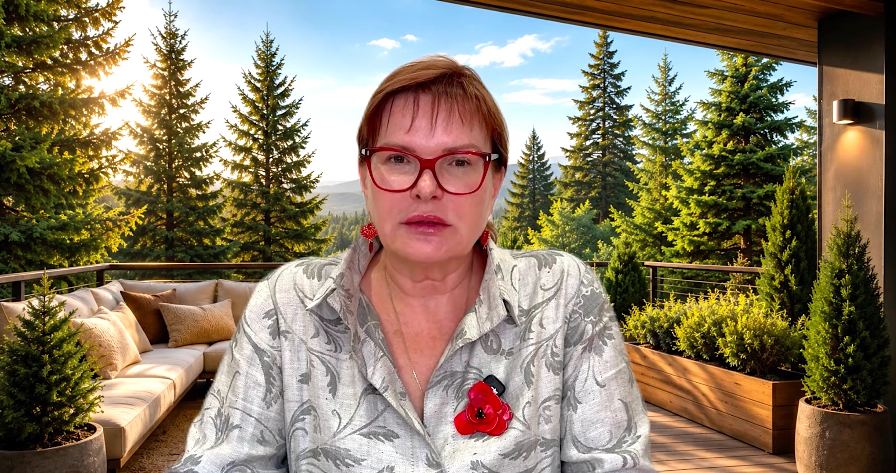 VIDEO: Invázia afrických utečencov do Ceuty: Okupácia Európy sa začala
