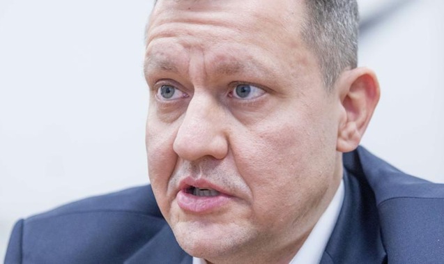 Čurillovci podali žalobu na Kaliňáka za výroky o mafii, pridal sa aj Lipšic