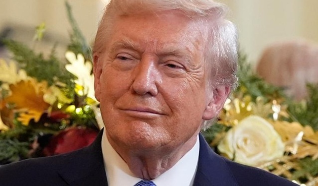 Trump škrtá detské vakcíny, WHO protestuje