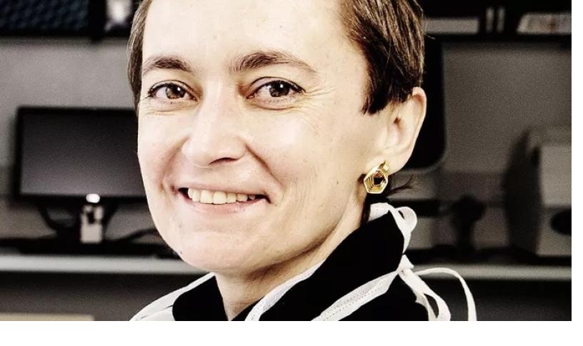 Ako prišla Peková o pečiatku vinou udavača zo Slovenska