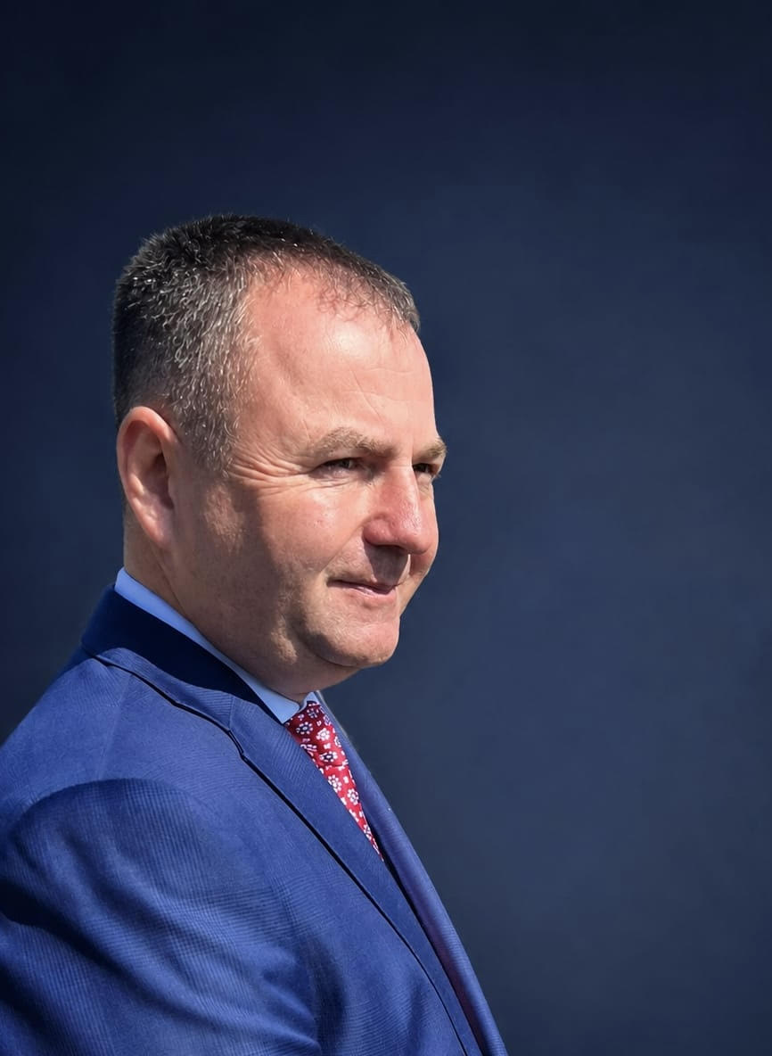 M. Kéry: Ako opozícia a protivládne médiá zneužili oslavy SNP na šírenie klamstiev a nenávisti