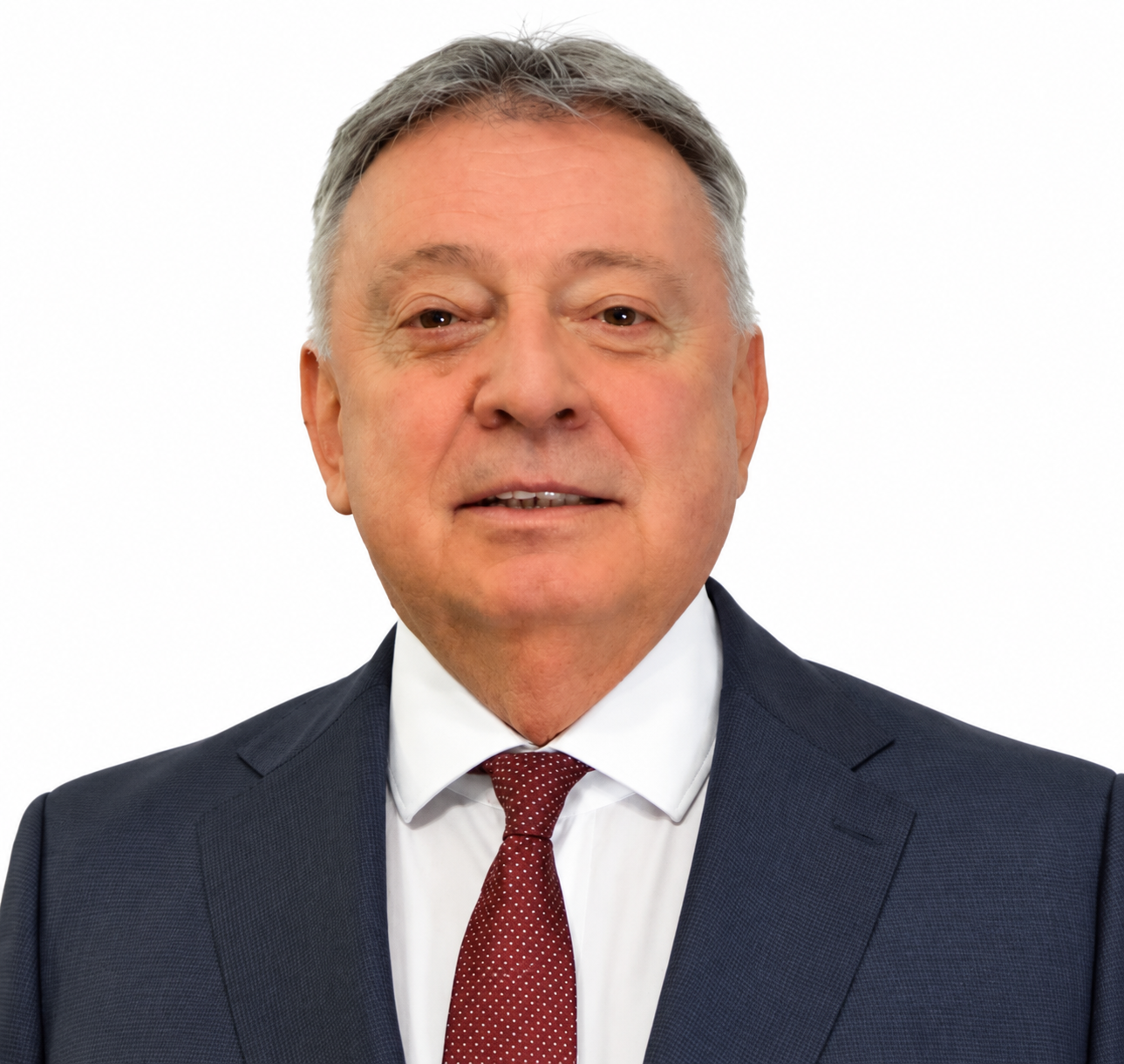 J. Viktorín: Odporný cynizmus progresívnej Európy: vlastných občanov bijú obuškami, nelegálnym migrantom otvárajú náruč