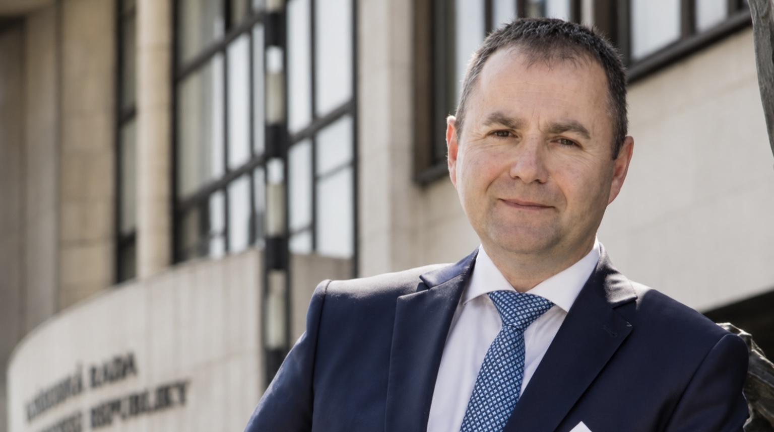 M. Kéry: Matica slovenská je pilierom našej identity. Za Neografiu treba bojovať
