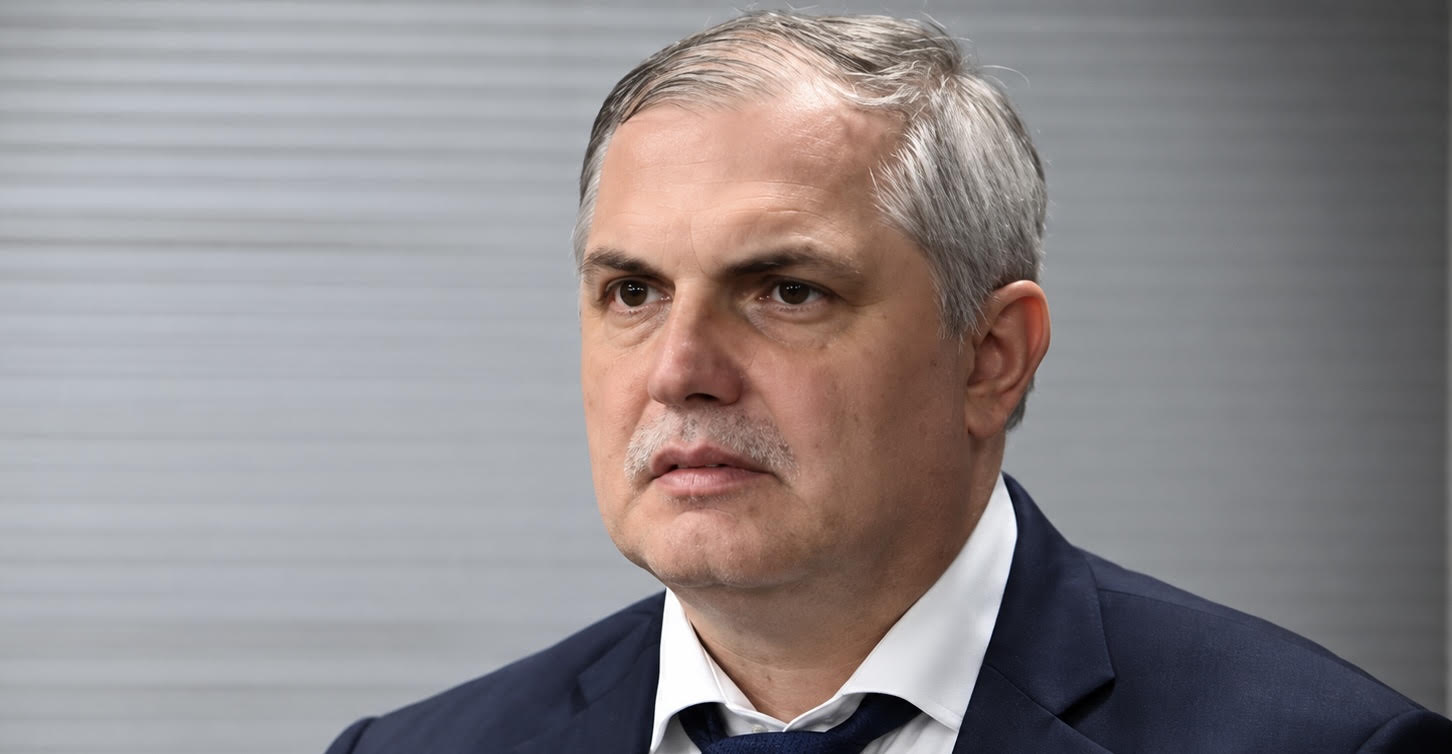 Michelko: Európa nemá jasný plán na rusko-ukrajinský konflikt