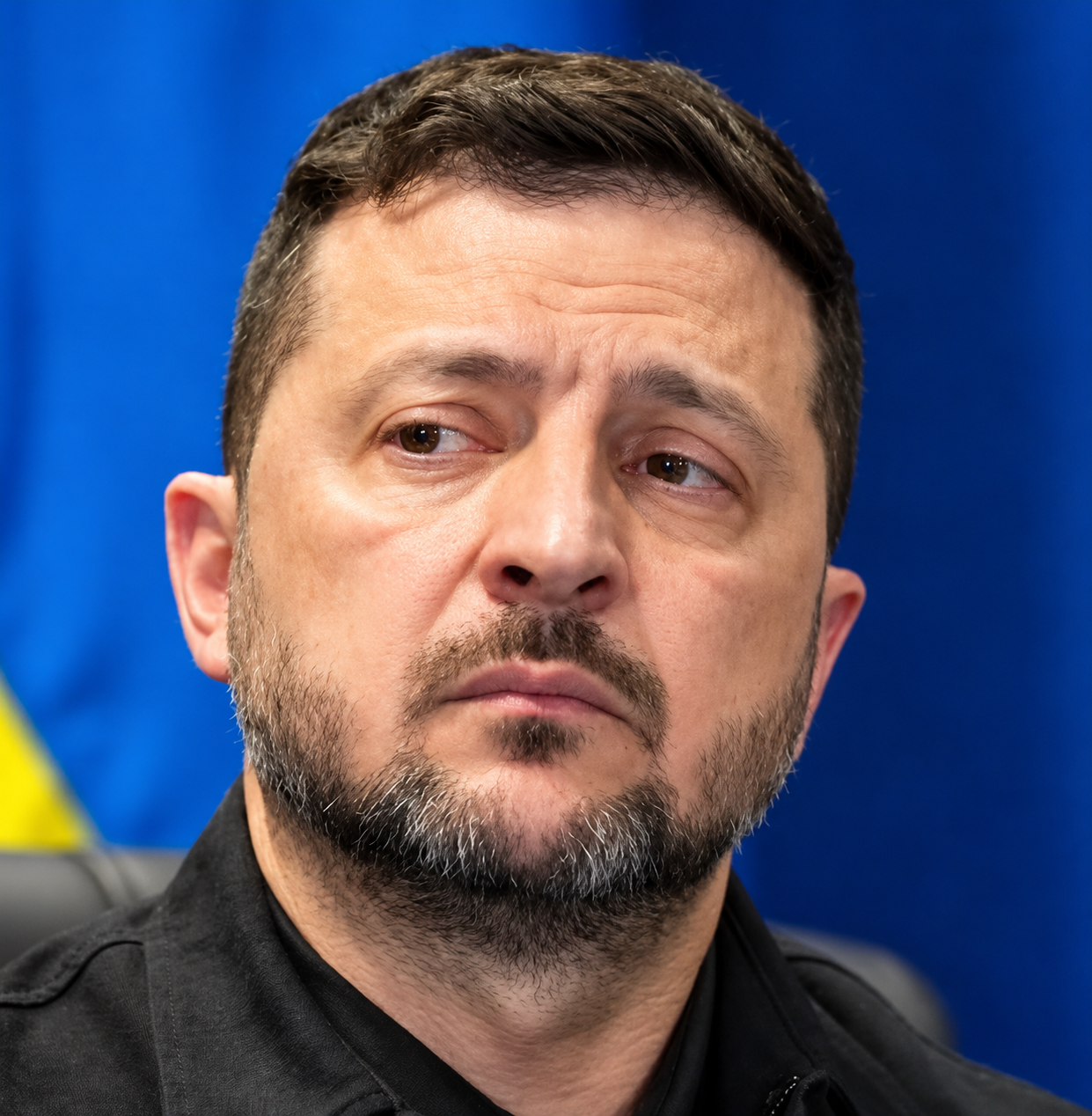 Ukrajina čoskoro dostane od EÚ takmer tri miliardy eur