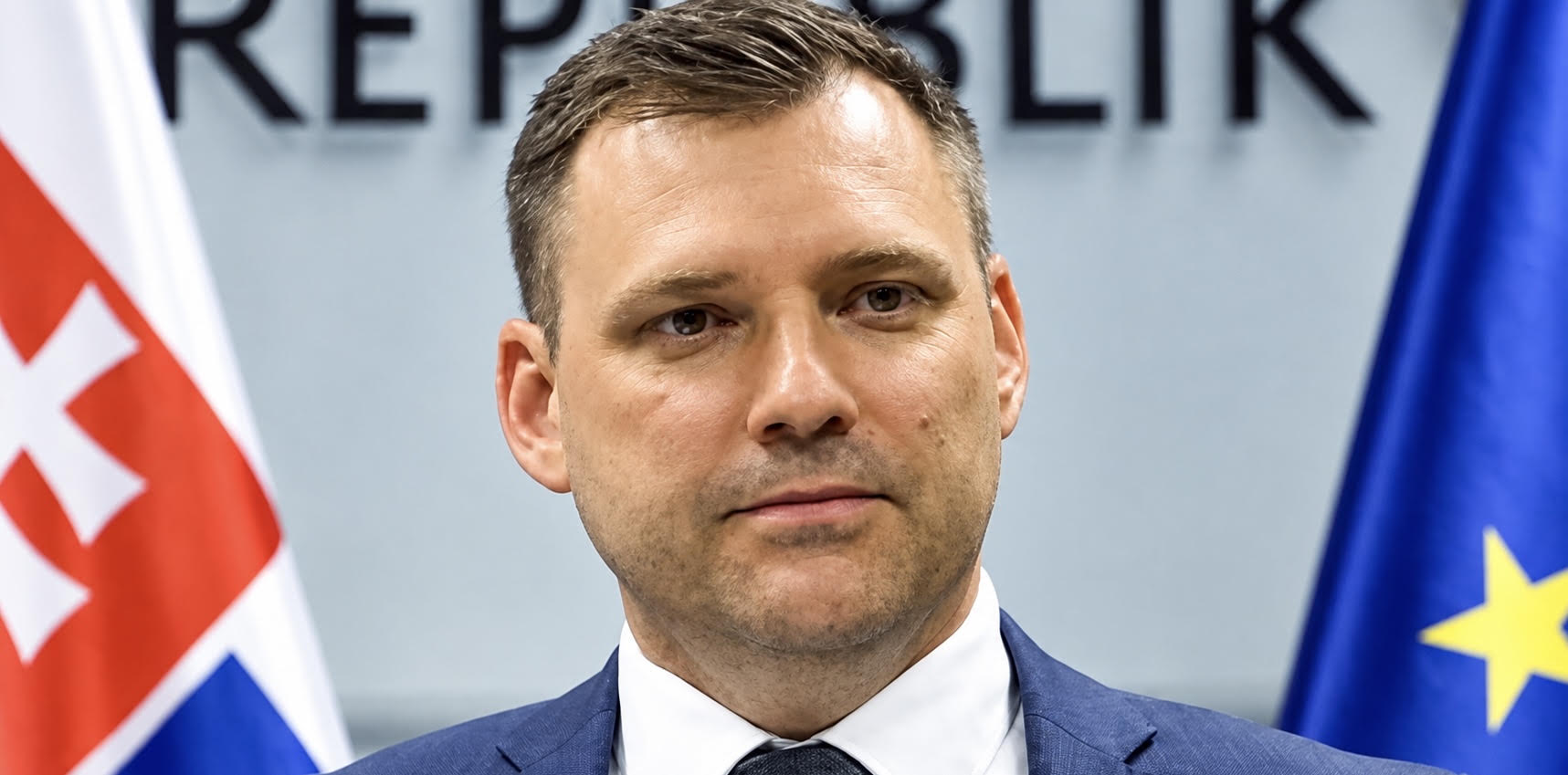 Taraba končí vo funkcii ministra, parlament ho 77 hlasmi odvolal